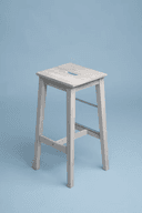 Input image 1 for Furniture Placement