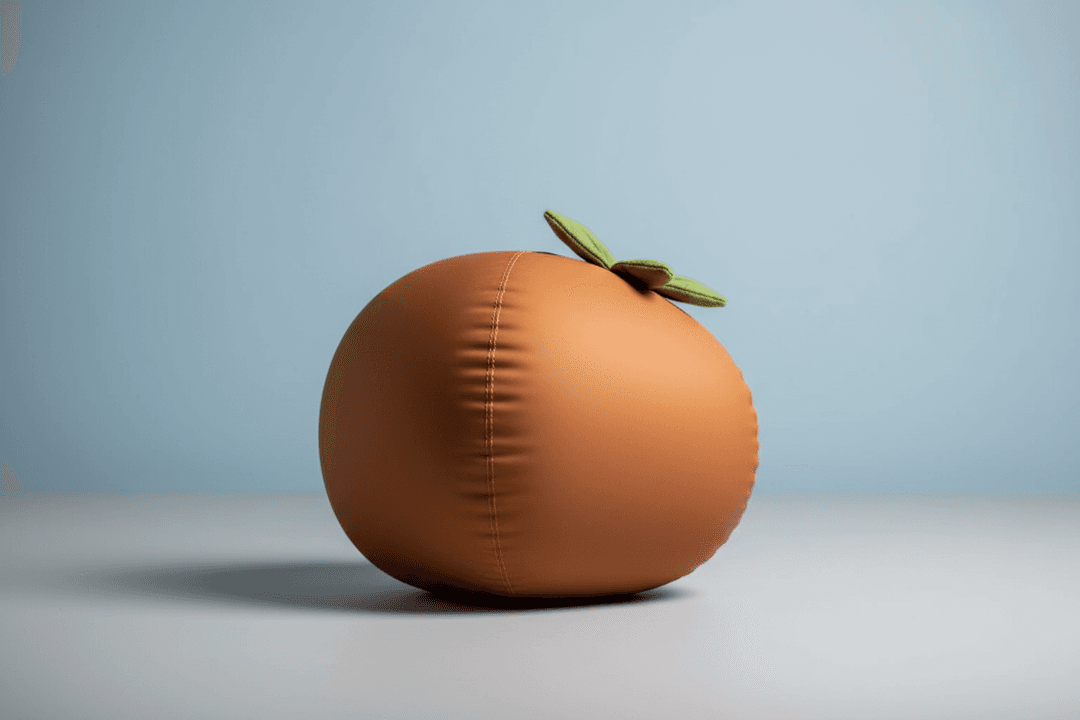 Toy Designer - AI-generated image