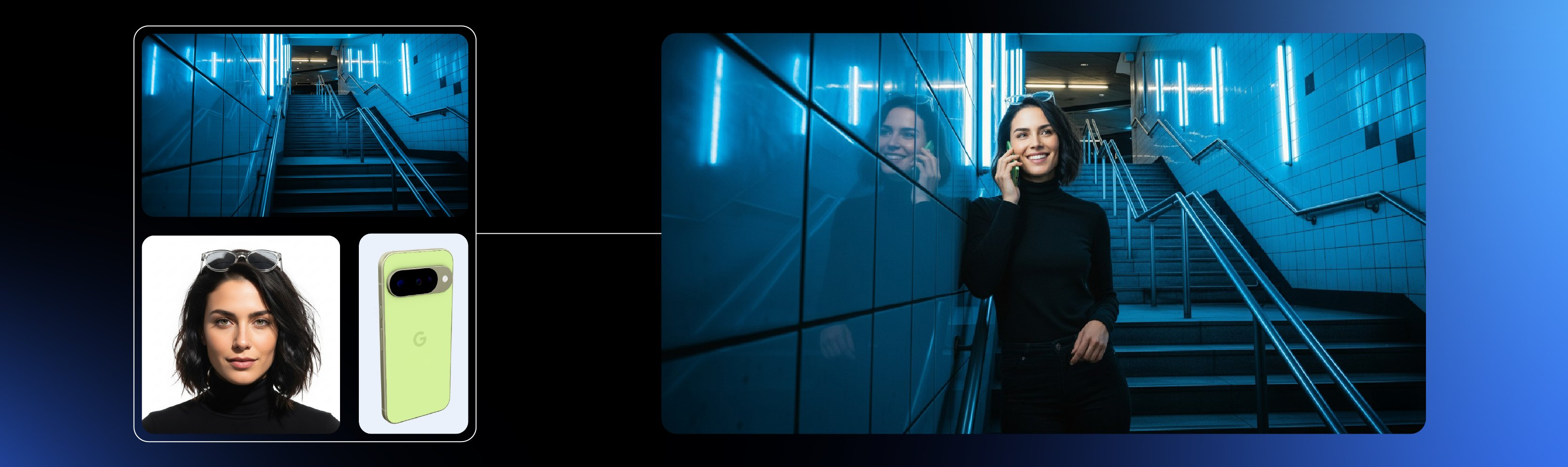 Introducing Gemini 2.5 Flash Image: The Future of AI Image Generation
